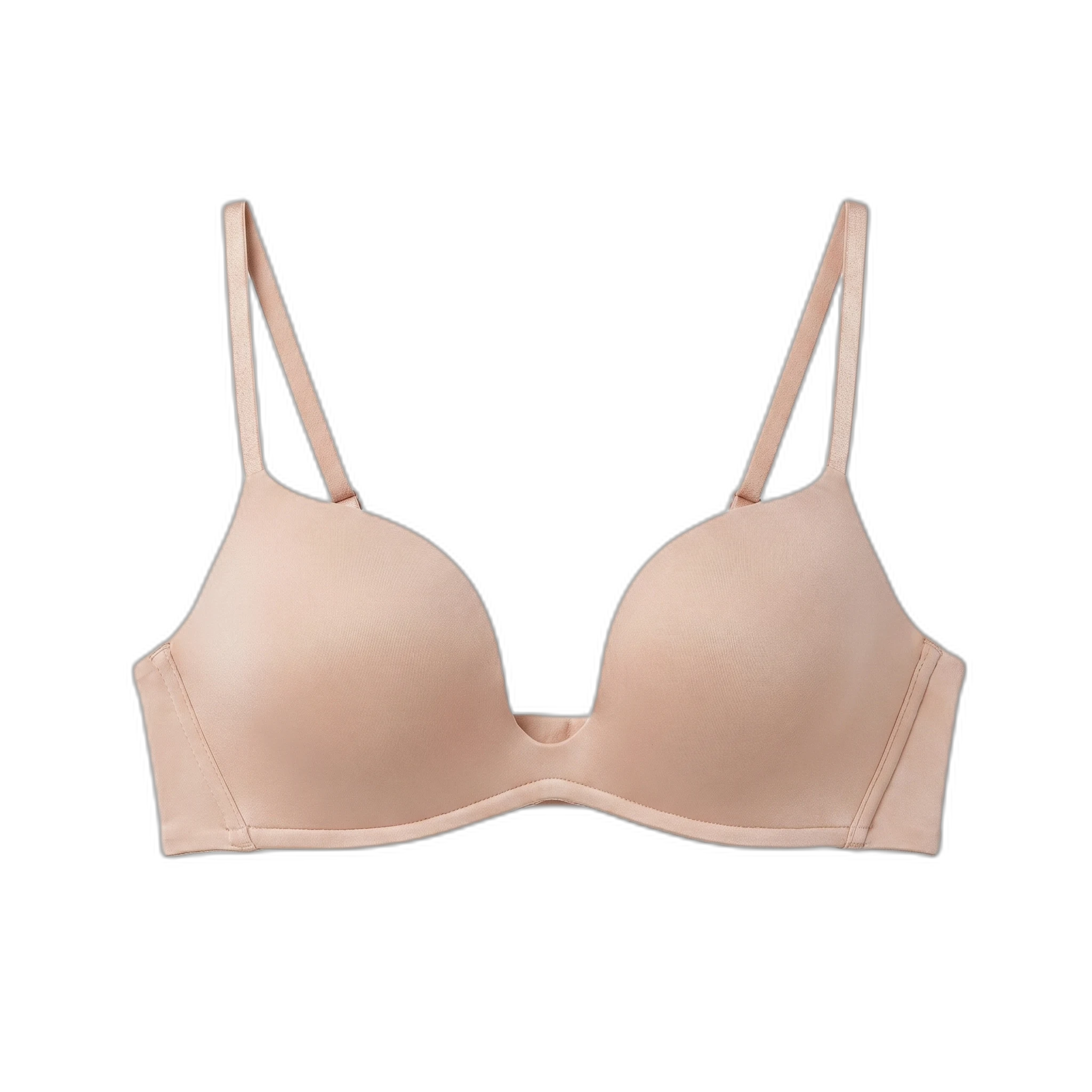 Hunkemöller Deep-V Push-Up